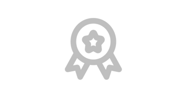 Workmanship Warranty