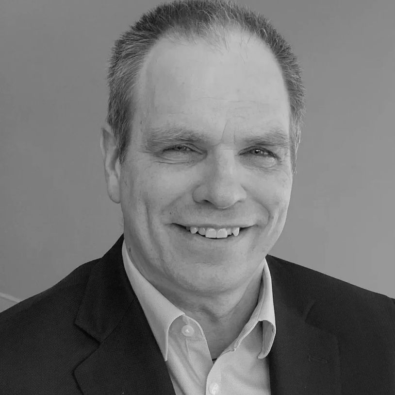 Nick Armitage, Founder of NABUs, London market expert and recruitment consultant