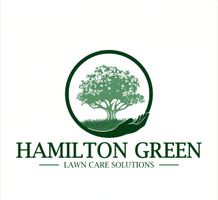 Hamilton Green Indy