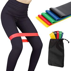 exercise band