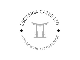 Esoteria Gates