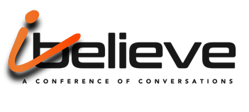 iBelieve Conference *logo*