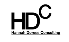 Hannah Doress Consulting