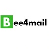 Bee4mail