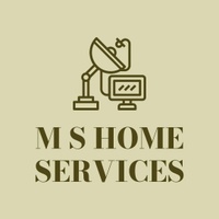 M S HOME SERVICES