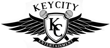 KeyCity Entertainment
