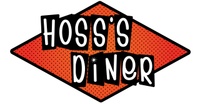 Hoss's Diner