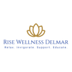 RISE Wellness Delmar
