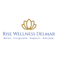 RISE Wellness Delmar