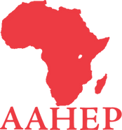 Africa America Higher Education Partnerships