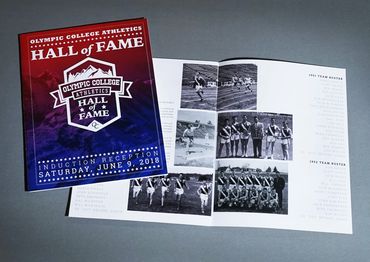 event program