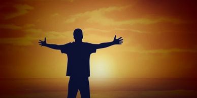 Overcoming Trauma and Achieving the best version of you with Life Coaching.