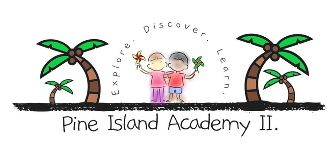 Pine Island Academy 2