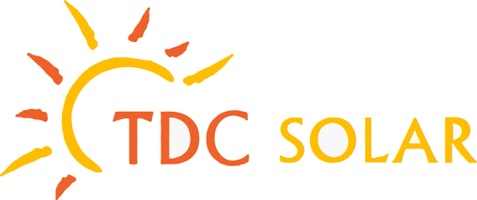 TDC Solar