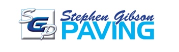 Stephen Gibson Paving