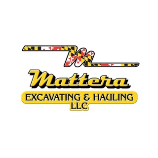Mattera Excavating & Hauling LLC
443-532-6330