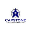 Capstone College Counseling