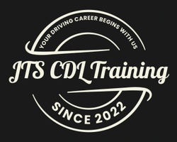JTS CDL Training