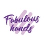Fabulous Hands