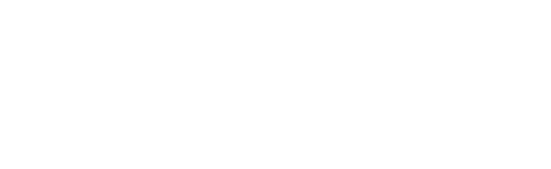 Nizhal Architects