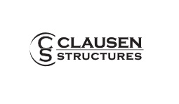 Clausen Structures, Inc
