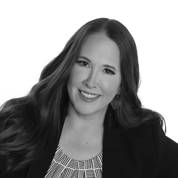 Amanda Tenpenny Schulz - Tenpenny Realty REALTOR®