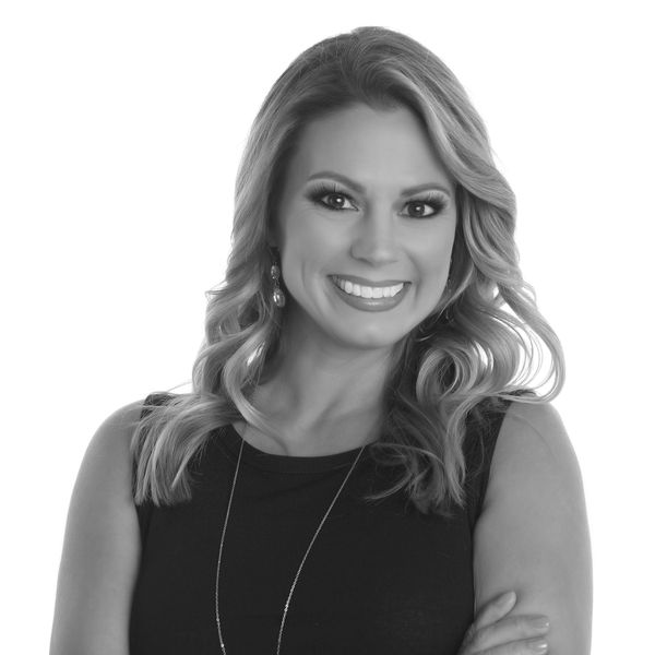 Jaymie Tenpenny - Owner/REALTOR®, Tenpenny Realty