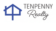 Tenpenny Realty