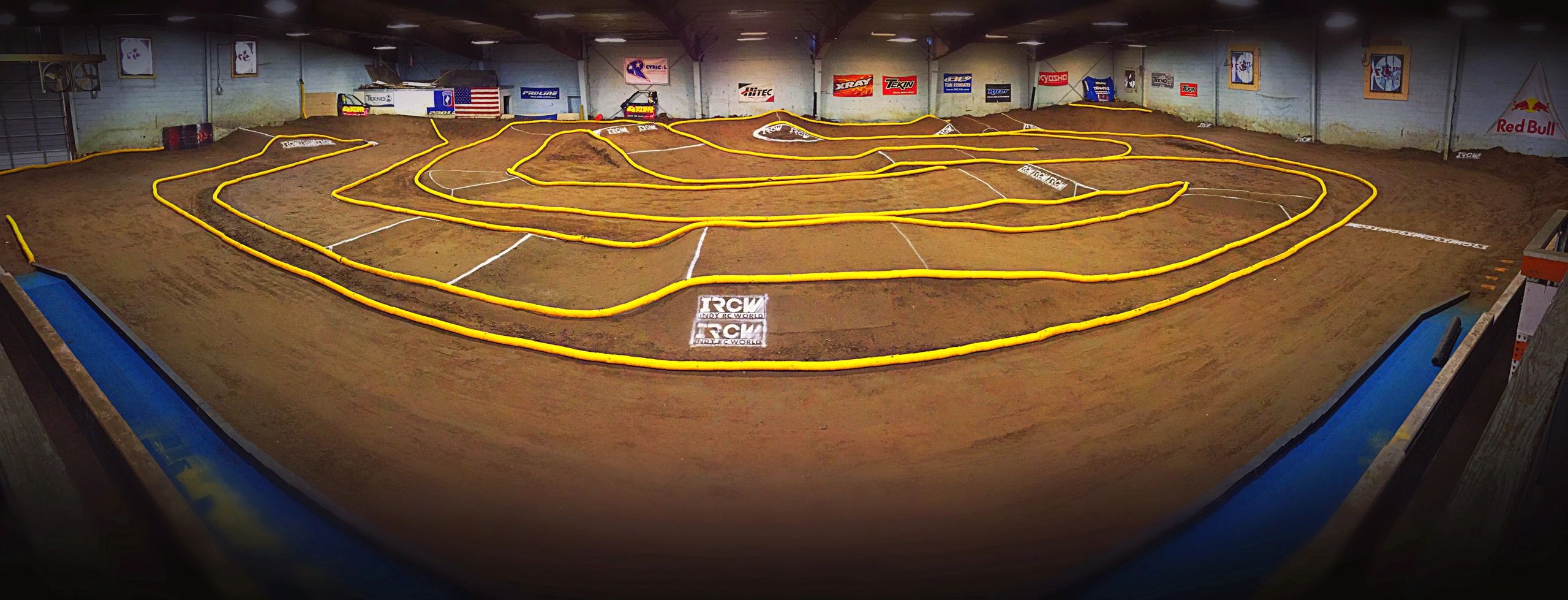 rc world shop