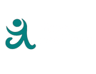 Yoga Ascension