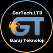 GarTech LTD.