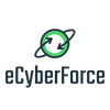 eCyberForce