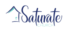 Saturate Church