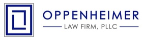 The Oppenheimer Law Firm, PLLC