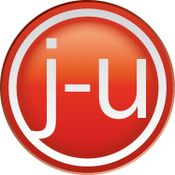 J-U Integrated Marketing