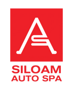 Siloam Auto Spa 