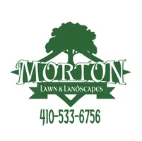 Morton Lawn & Landscapes 
