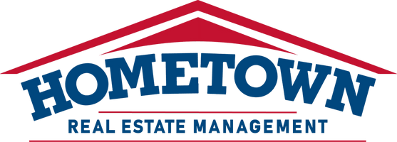 Home Town Real Estate Management