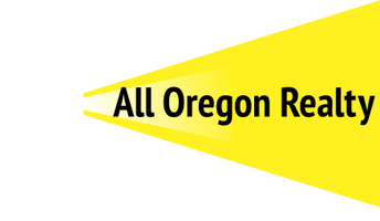 All Oregon Realty