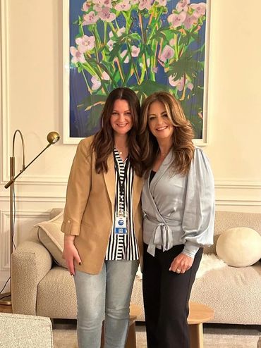 Luke’s Purpose Fundraiser