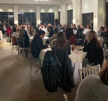 Luke’s Purpose Fundraiser