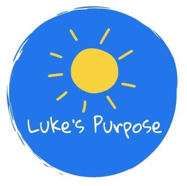 Luke’s Purpose Inc @lukespurpose.org