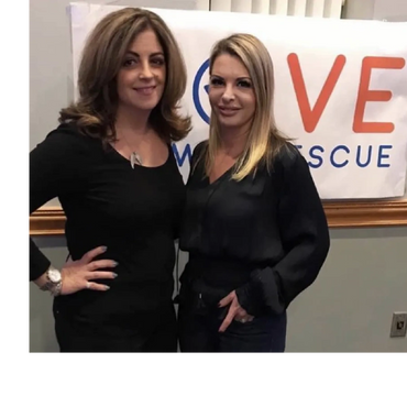 Glen Cove Animal Rescue