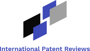 International Patent Reviews