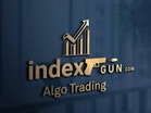 indexgun.com