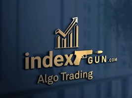 indexgun.com