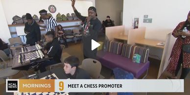 https://www.cbsnews.com/losangeles/video/steam-meet-chess-promoter-jerimiah-payne/