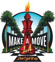 Make A Move LA 
