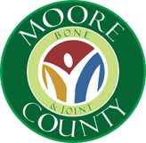 Moore County Bone & Joint