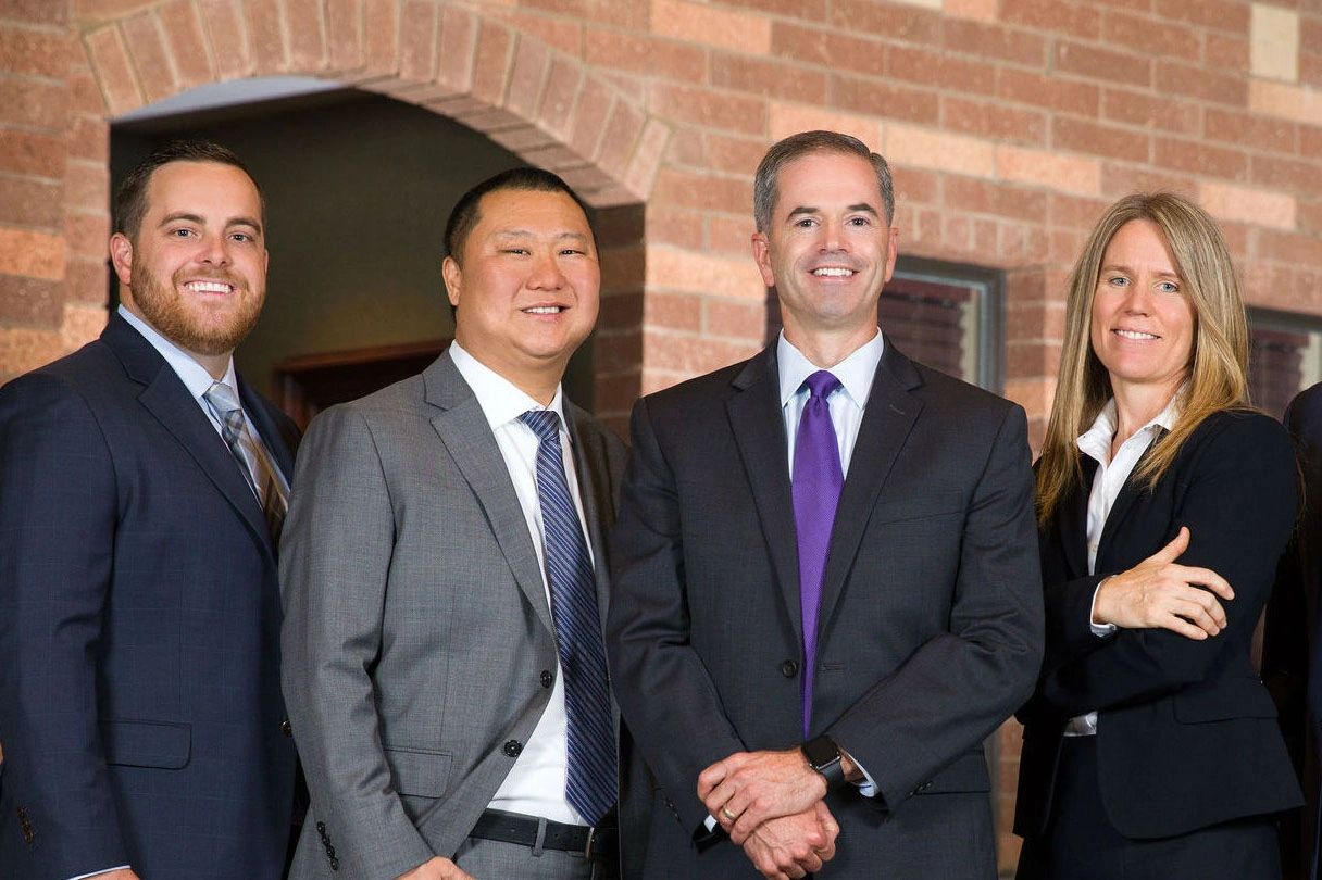 mesa-dui-attorneys-24-7-mesa-dui-lawyers